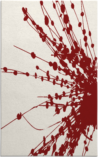 ibis rug - item 316100