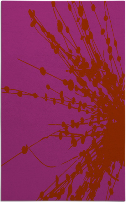 ibis rug - item 316104