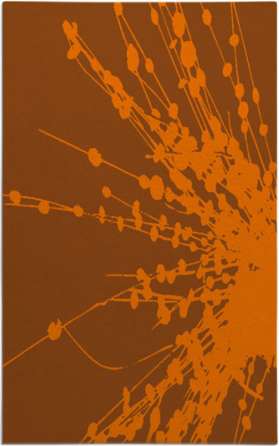 ibis rug - item 316107