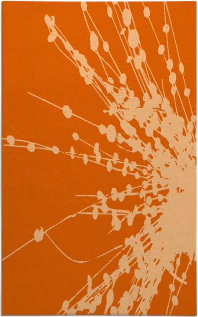 ibis rug - item 316109