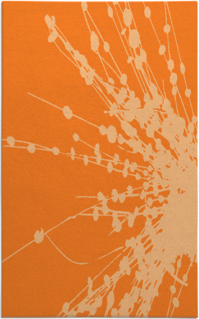 ibis rug - item 316111