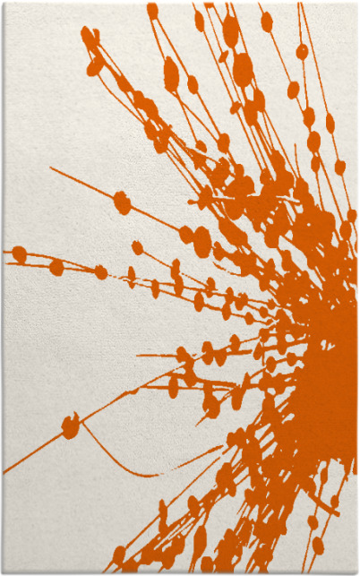 ibis rug - item 316117