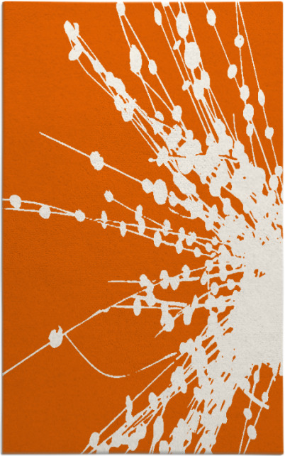 ibis rug - item 316118