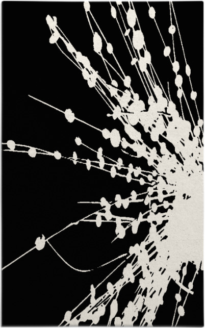 ibis rug - item 316122