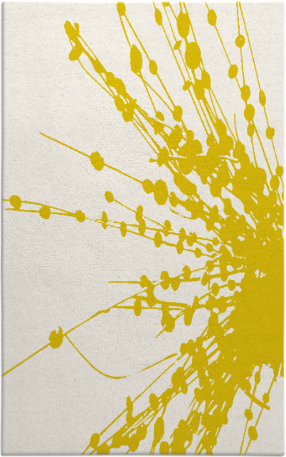 ibis rug - item 316125