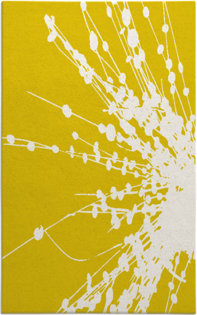 ibis rug - item 316126