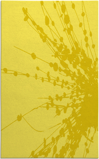 ibis rug - item 316127