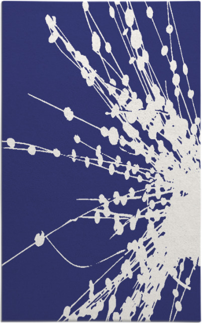 ibis rug - item 316130