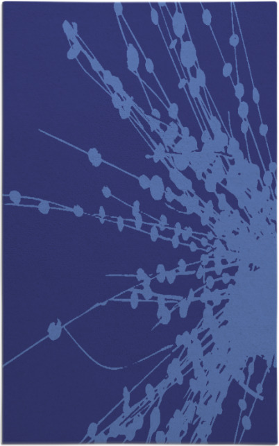 ibis rug - item 316132