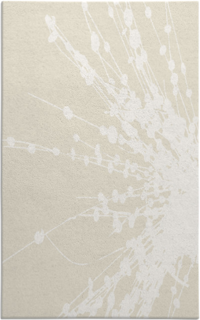 ibis rug - item 316134