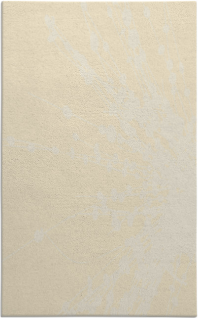 ibis rug - item 316135