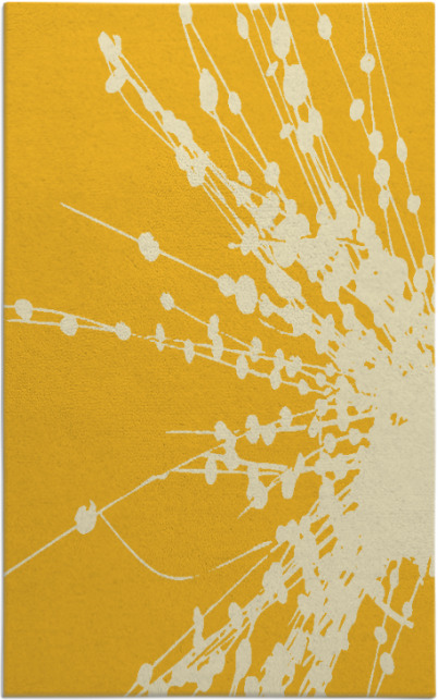 ibis rug - item 316138