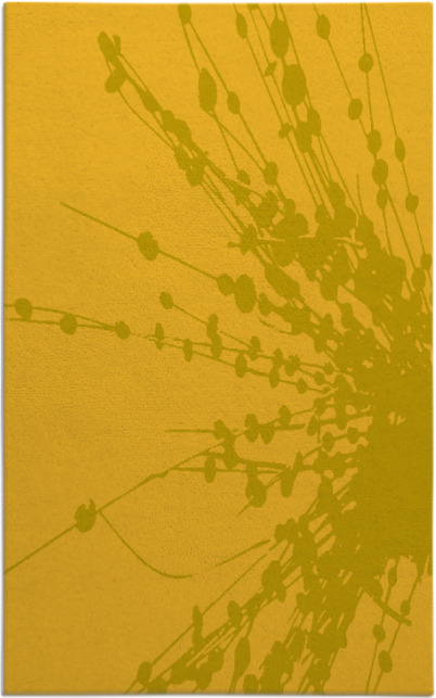 ibis rug - item 316140