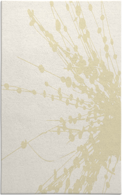 ibis rug - item 316142