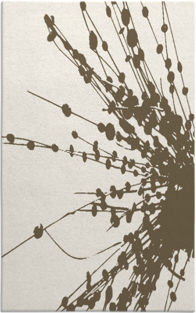 ibis rug - item 316144