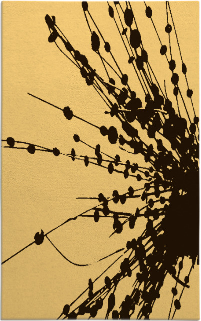 ibis rug - item 316147