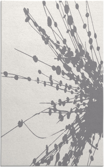 ibis rug - item 316152