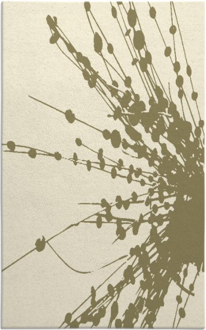 ibis rug - item 316160