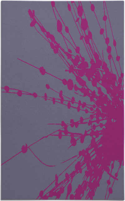 ibis rug - item 316162