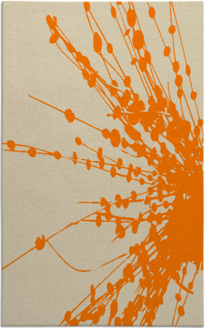 ibis rug - item 316165