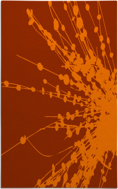 ibis rug - item 316167