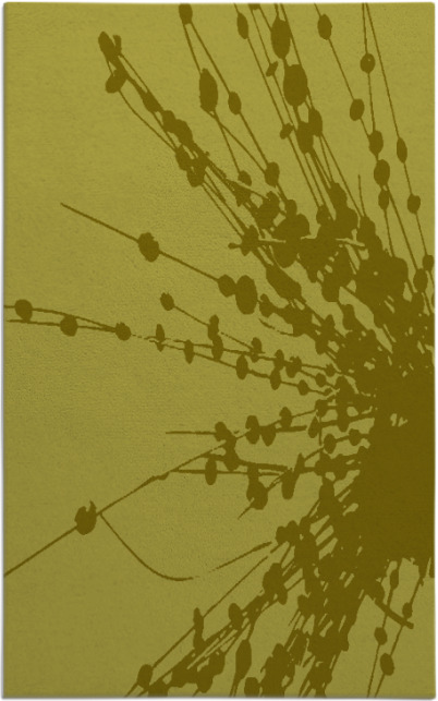 ibis rug - item 316170