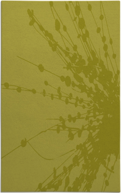 ibis rug - item 316172