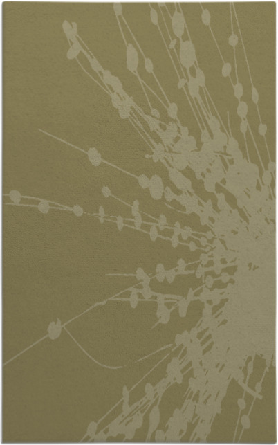 ibis rug - item 316173