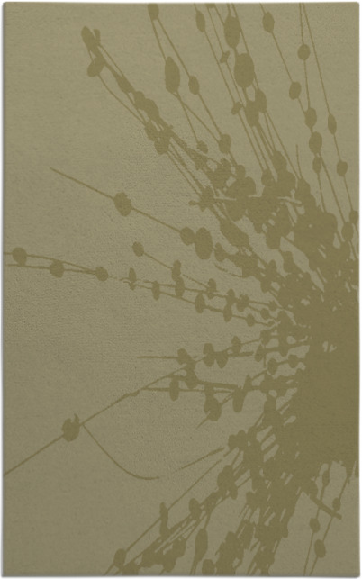 ibis rug - item 316174