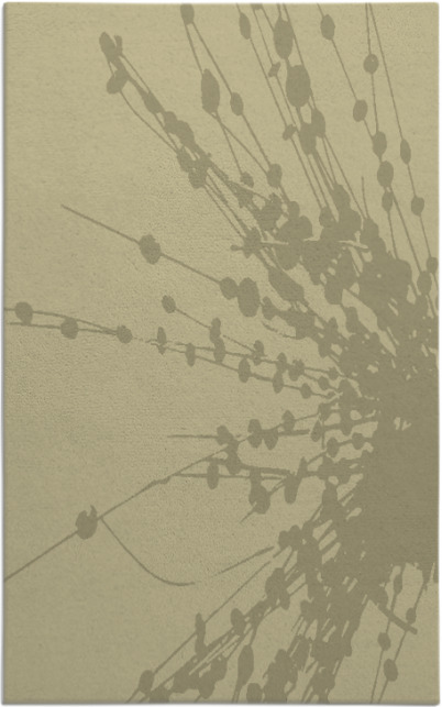 ibis rug - item 316175