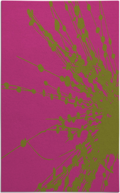 ibis rug - item 316178