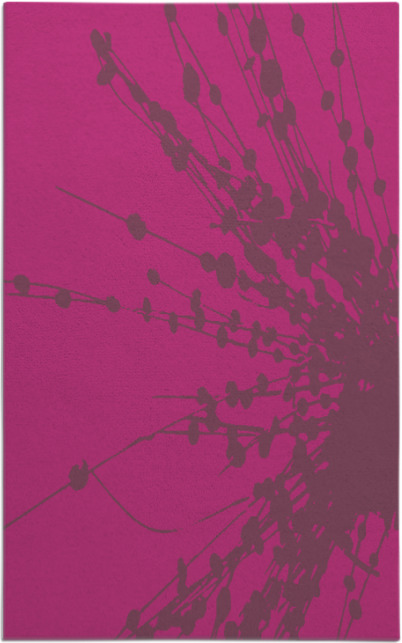 ibis rug - item 316180