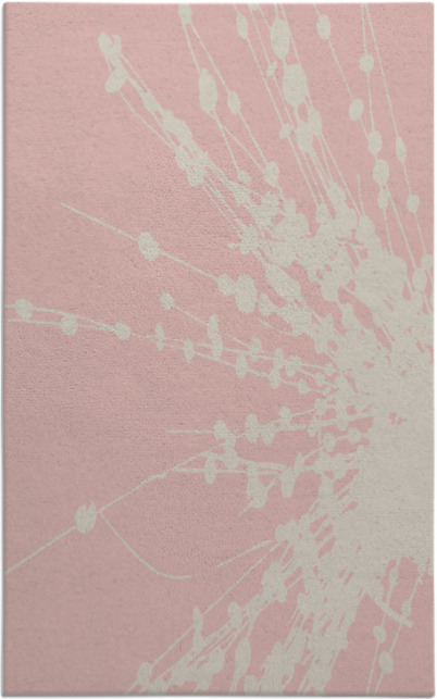 ibis rug - item 316191