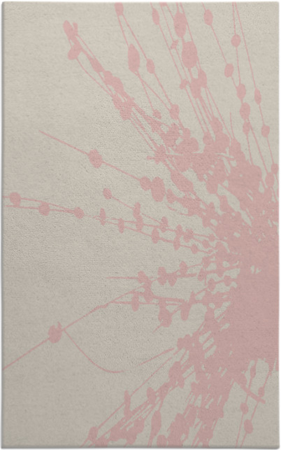 ibis rug - item 316192