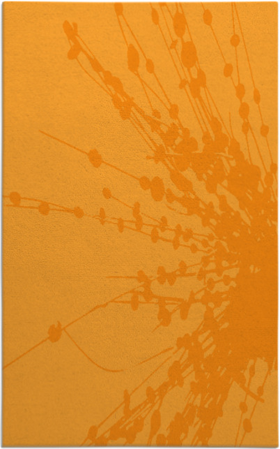 ibis rug - item 316194