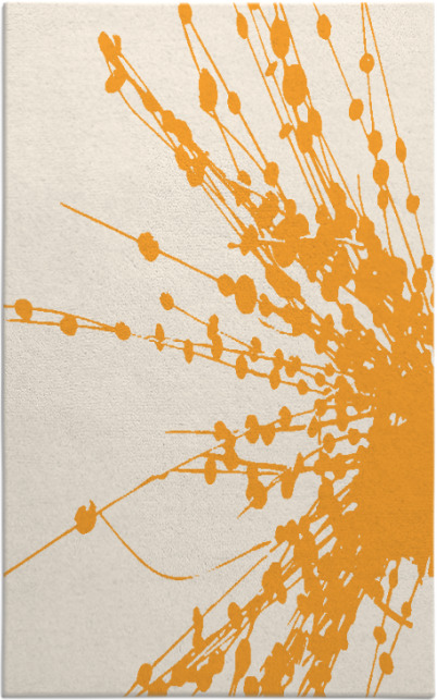 ibis rug - item 316195