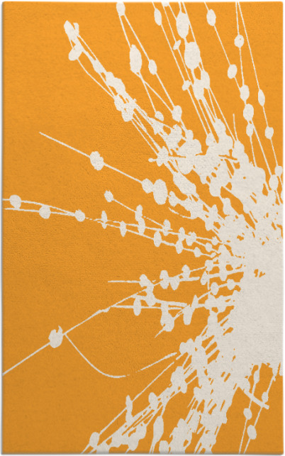 ibis rug - item 316196