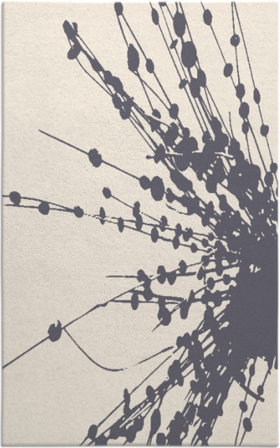 ibis rug - item 316200