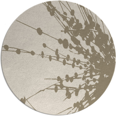 ibis rug - item 316203