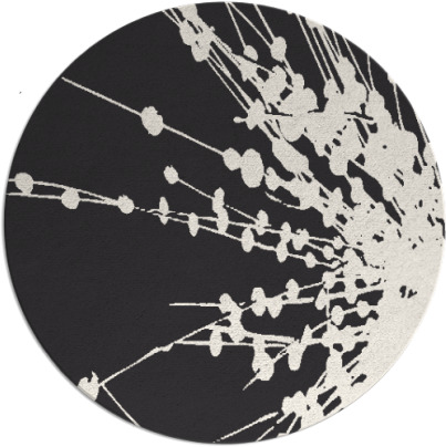 ibis rug - item 316207