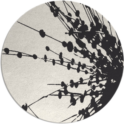 ibis rug - item 316208