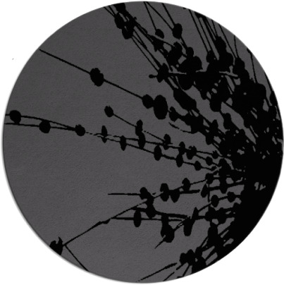 ibis rug - item 316210