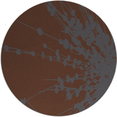 ibis rug - item 316211