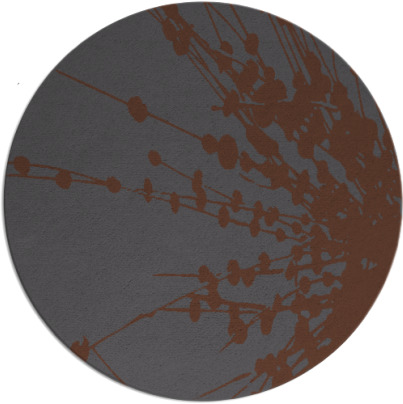 ibis rug - item 316212