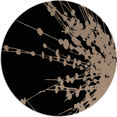 ibis rug - item 316213