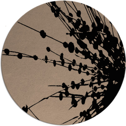 ibis rug - item 316214