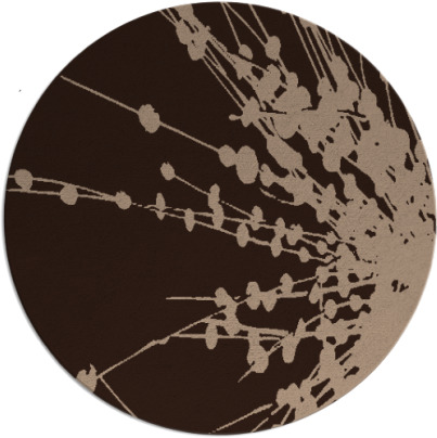 ibis rug - item 316215