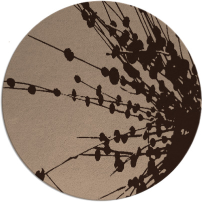 ibis rug - item 316216