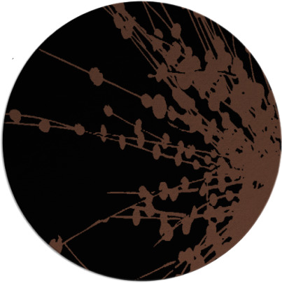 ibis rug - item 316217