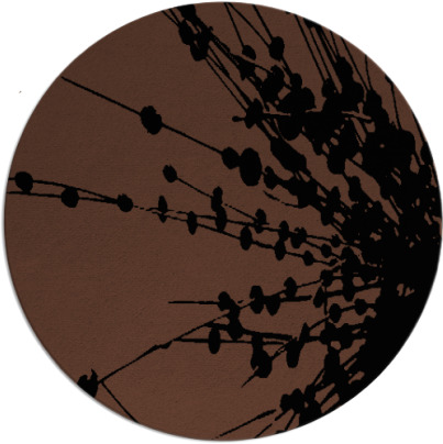 ibis rug - item 316218